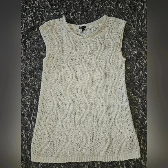 Lafayette 148 New York Sweaters - Lafayette 148 New York small